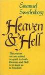 emmanuel-heaven-hell